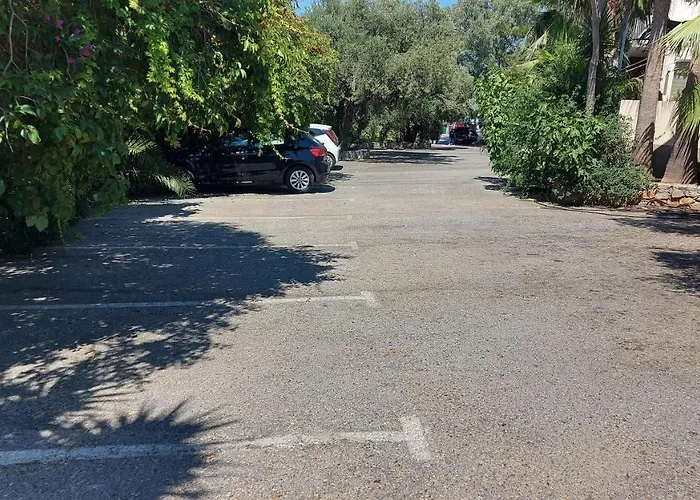 Monte Vardia